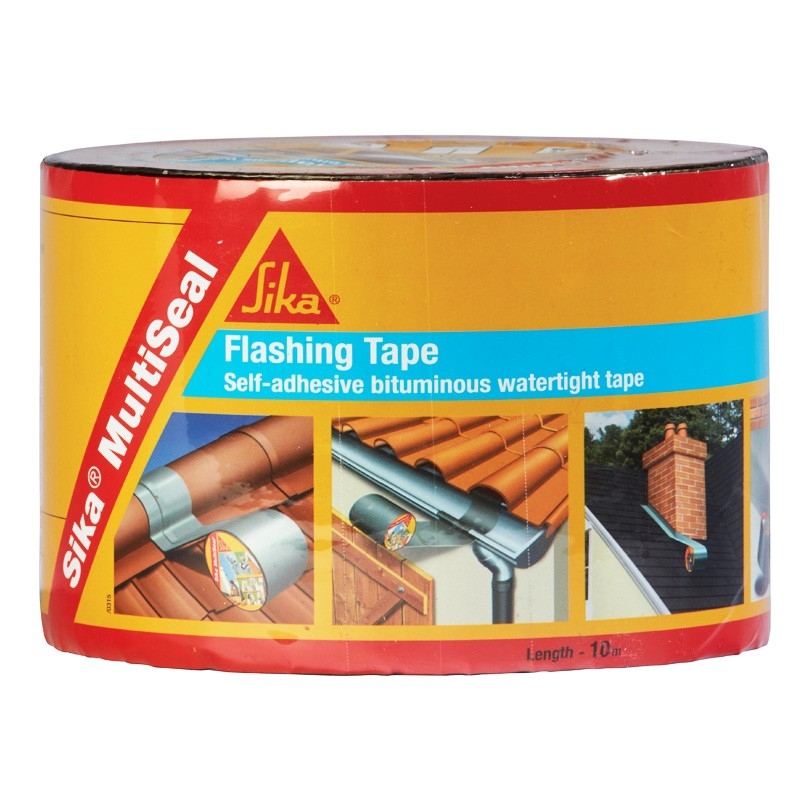 Sika Multiseal - 10m